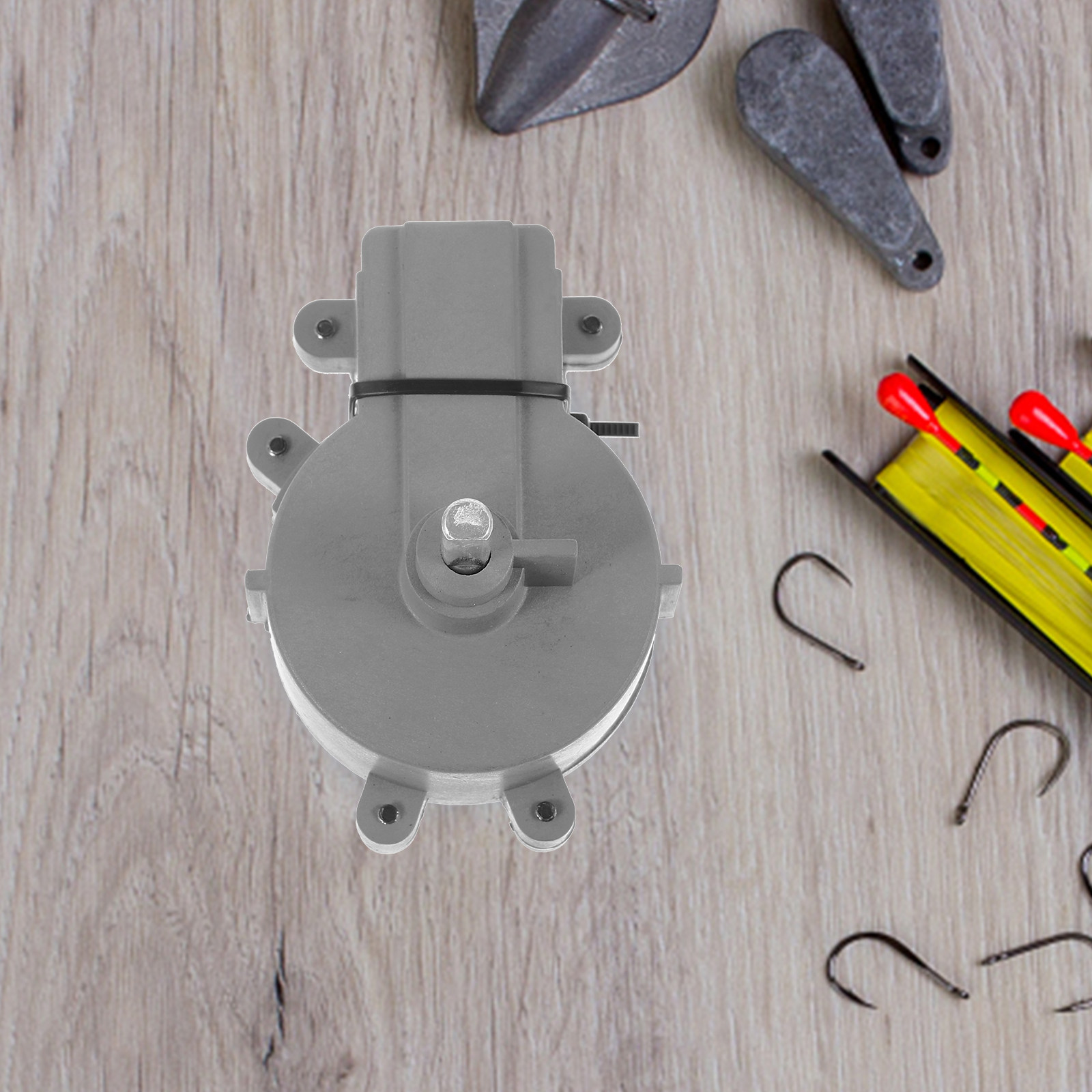 Fishing Boat Trolling Motor - Boat Trolling Motor Switch Reliable Speed