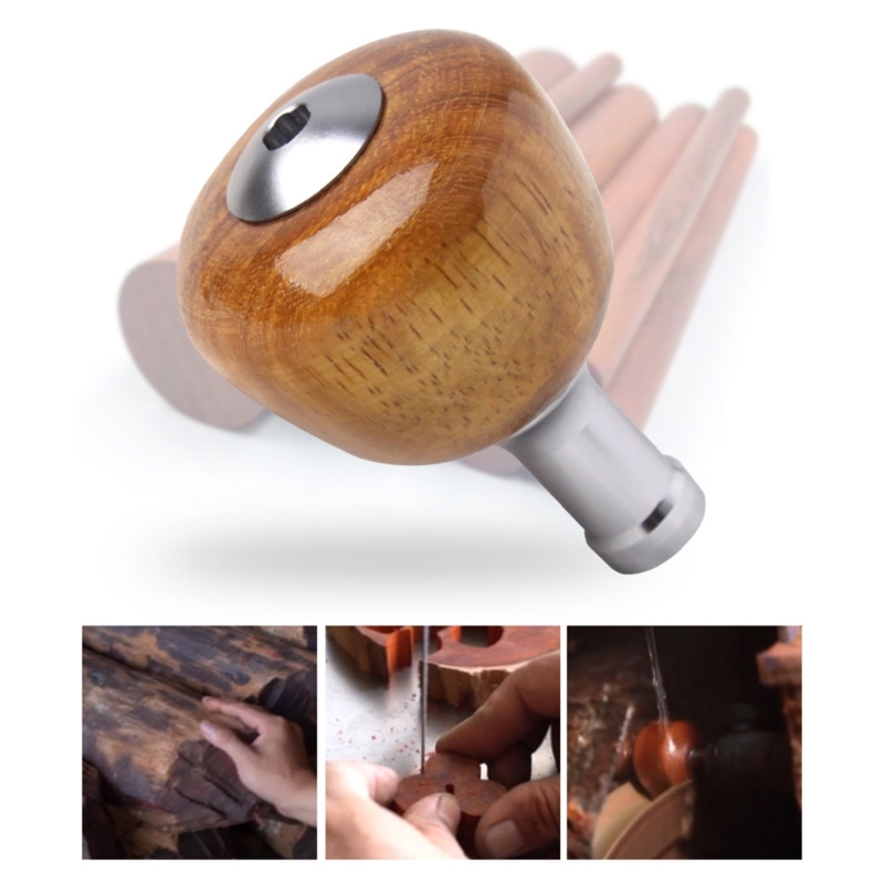 Fishing Boat Steering Wheel - 2025 Tay cầm câu cá mới