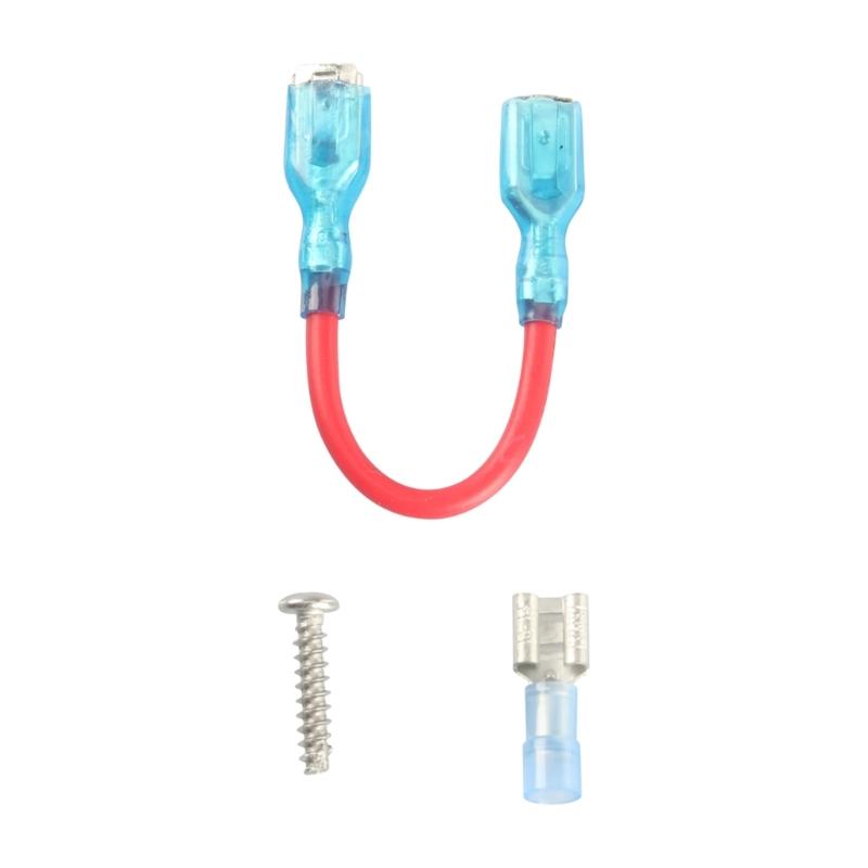 Fishing Boat Bilge Pump - Máy bơm đáy tàu tự động