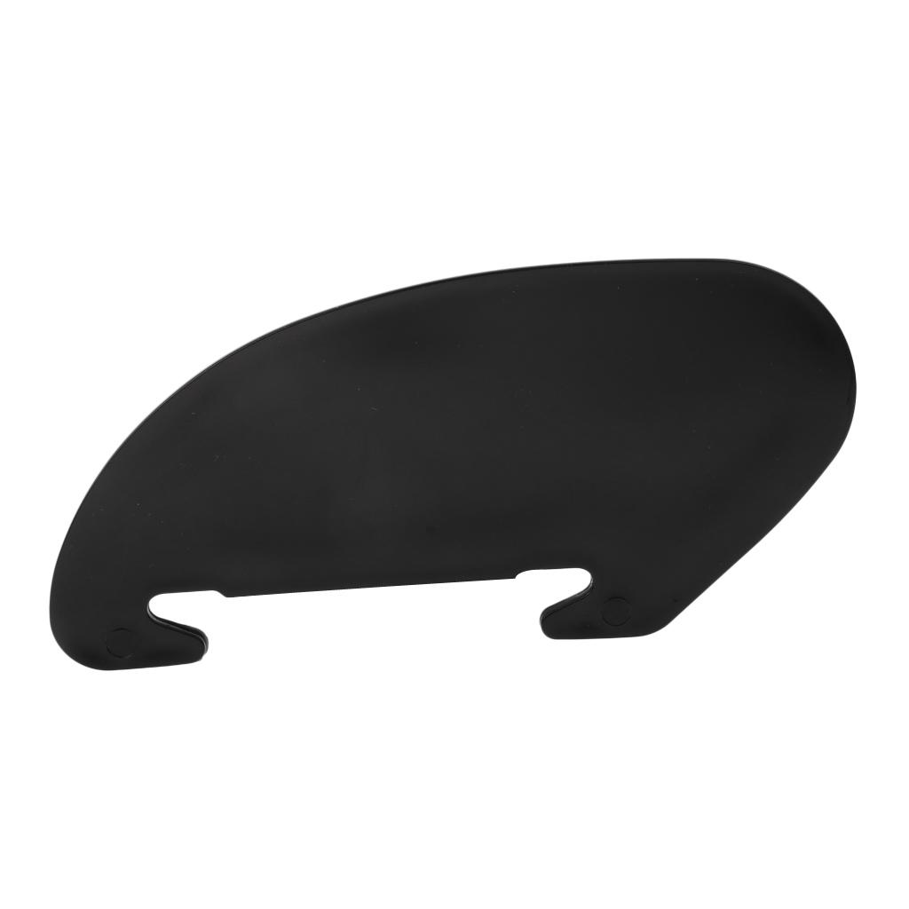 Kayak Skeg Tracking Fin ABS Bo - đánh giá và giá Fishing Boat Paddle