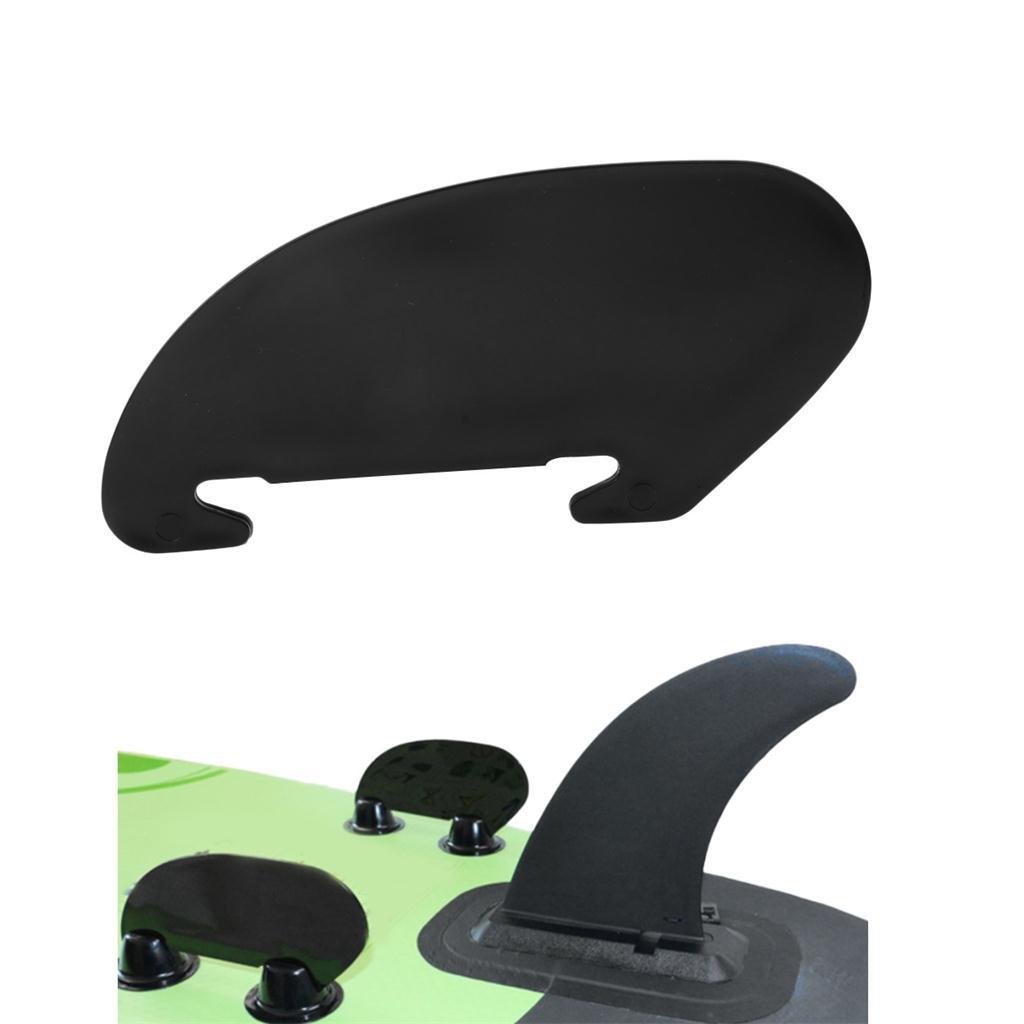 Kayak Skeg Tracking Fin ABS Bo - đánh giá và giá Fishing Boat Paddle