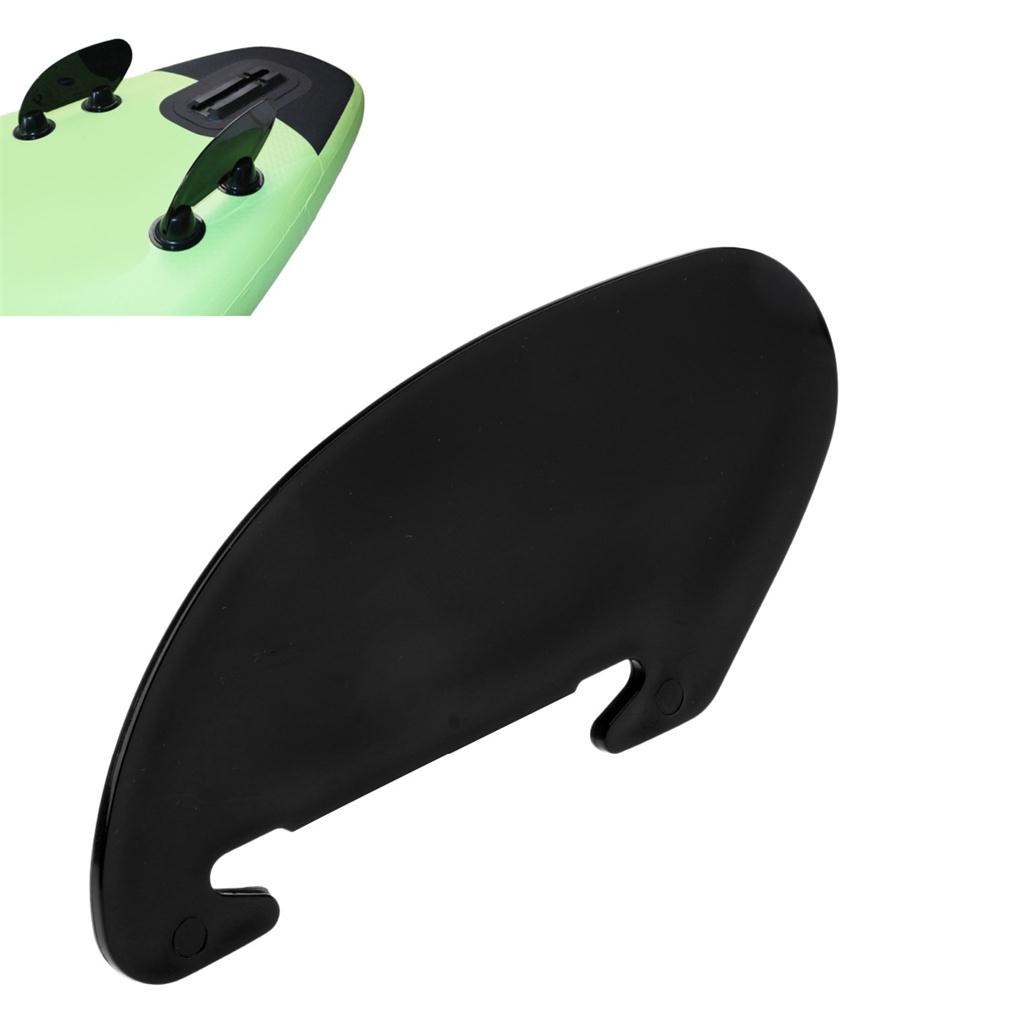 Kayak Skeg Tracking Fin ABS Bo - đánh giá và giá Fishing Boat Paddle