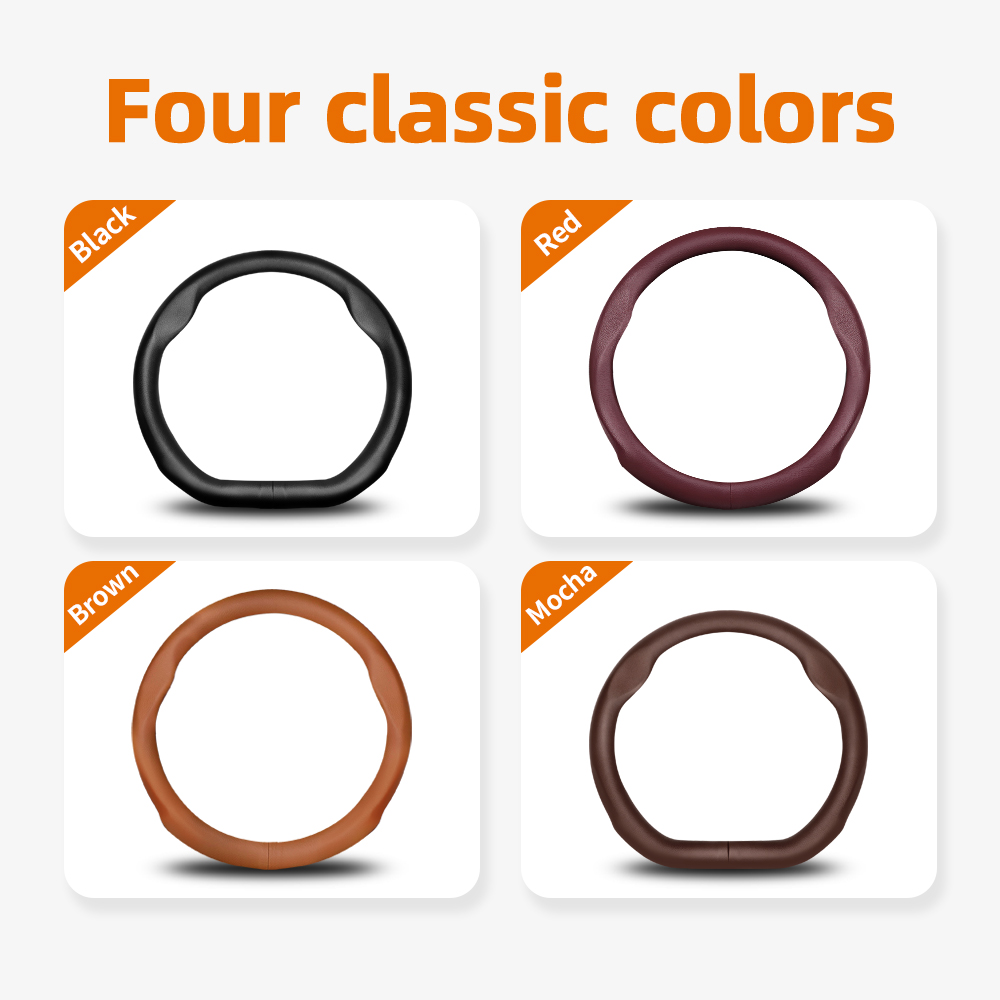 Suitable for Byd Ultra-Thin Br - đánh giá và giá Fishing Boat Steering Wheel