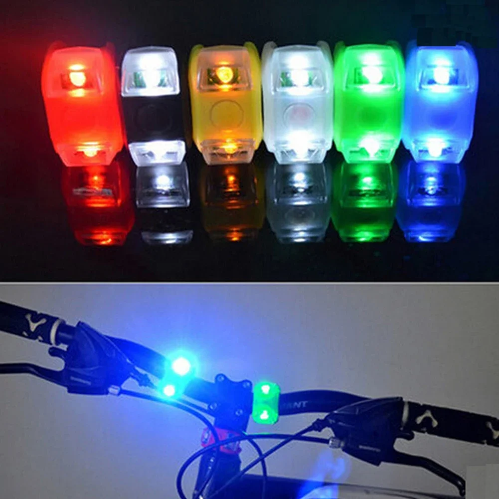 1pcs LED Boat Navigation Light - đánh giá và giá Fishing Boat Navigation Light