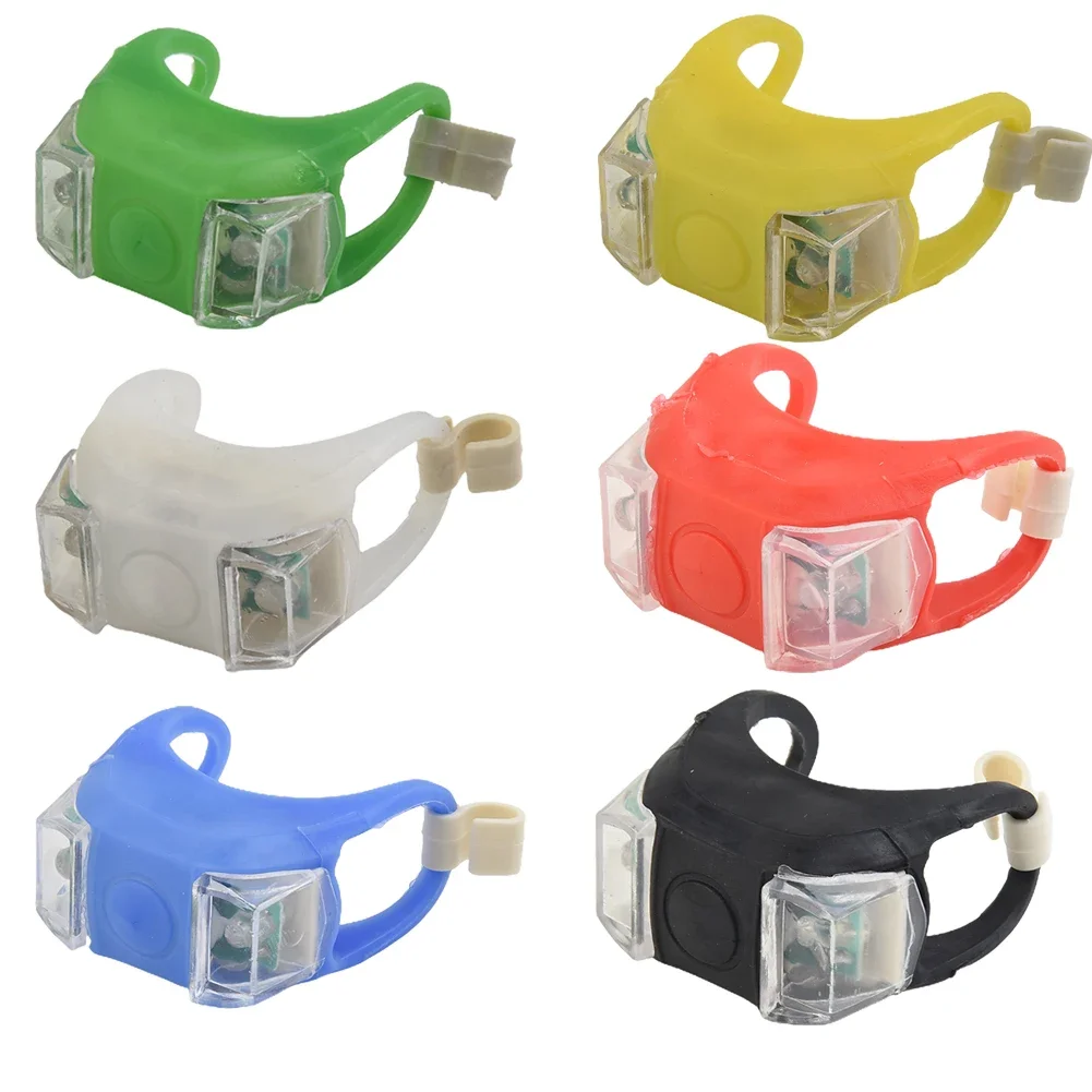1pcs LED Boat Navigation Light - đánh giá và giá Fishing Boat Navigation Light