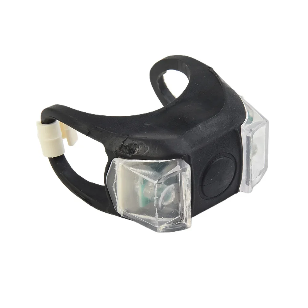 1pcs LED Boat Navigation Light - đánh giá và giá Fishing Boat Navigation Light