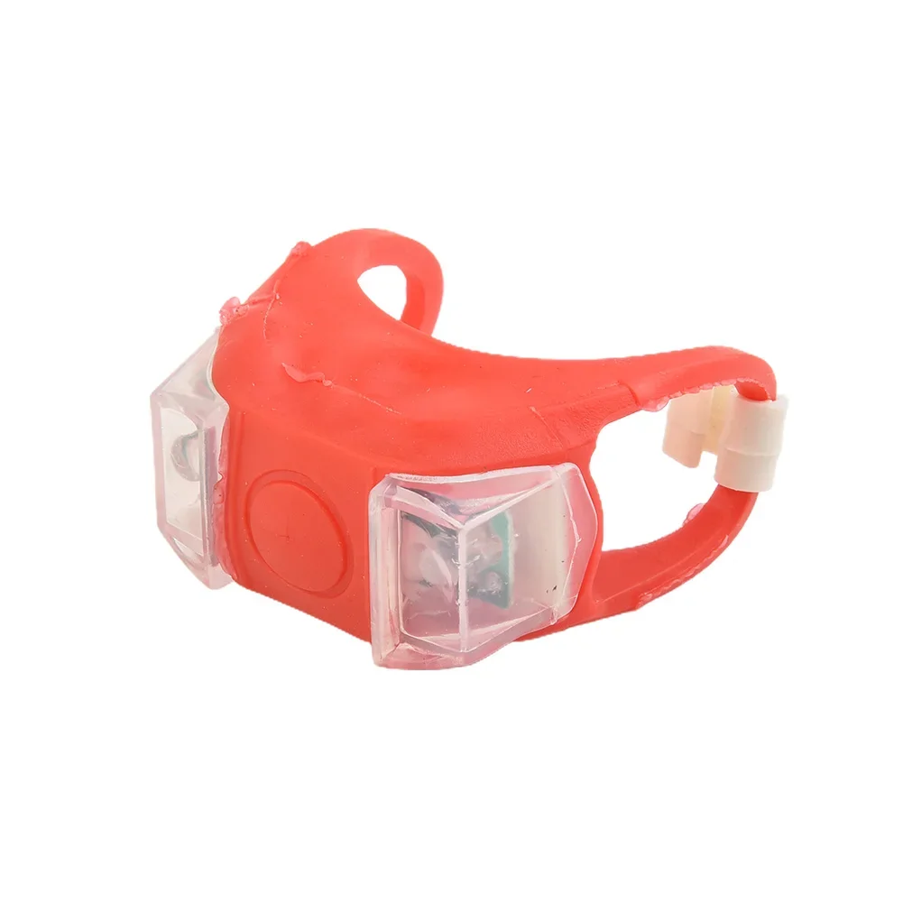 1pcs LED Boat Navigation Light - đánh giá và giá Fishing Boat Navigation Light