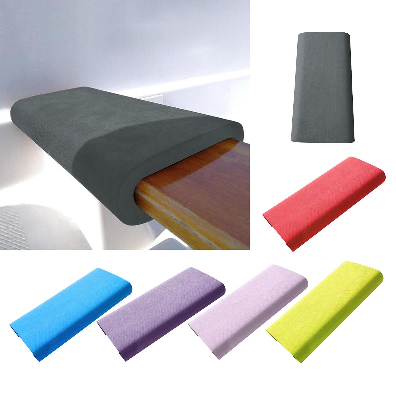 EVA Dragon Boat Seat Cushion L - đánh giá và giá Fishing Boat Seat