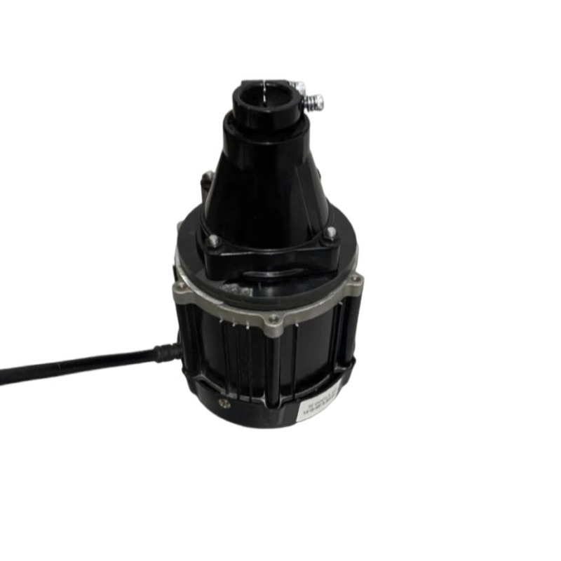 12V-60V 500W-1500W Brushless O - đánh giá và giá Fishing Boat Trolling Motor