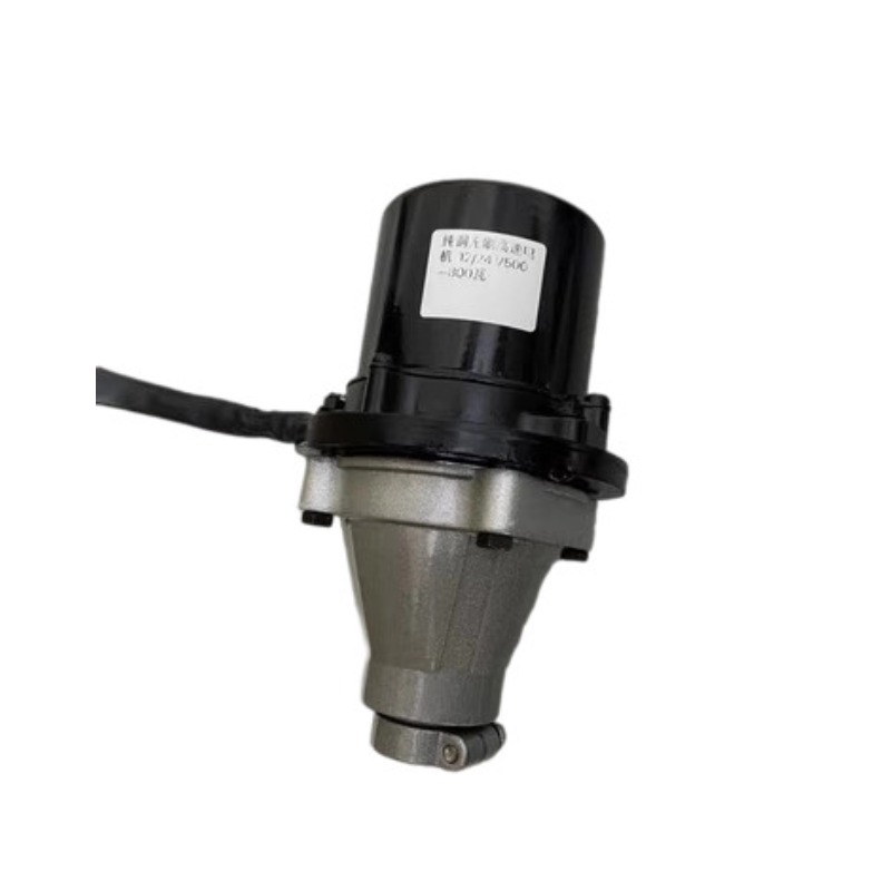 12V-60V 500W-1500W Brushless O - đánh giá và giá Fishing Boat Trolling Motor