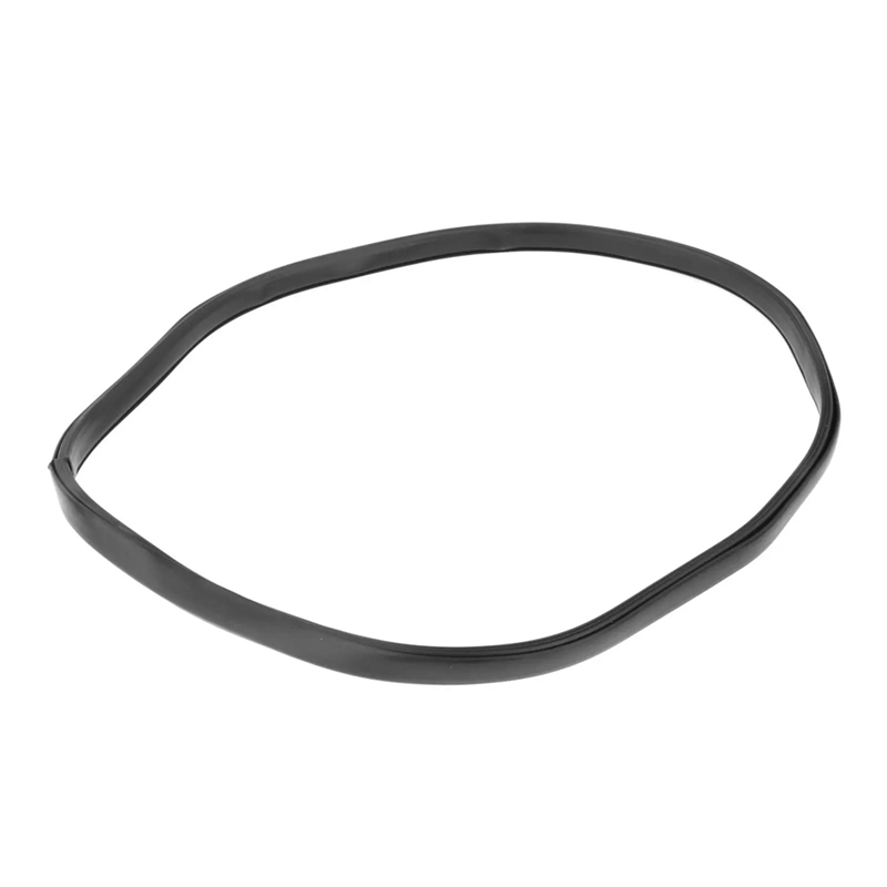 3F3-67501 Rubber Seal for Toha - đánh giá và giá Fishing Boat Cover
