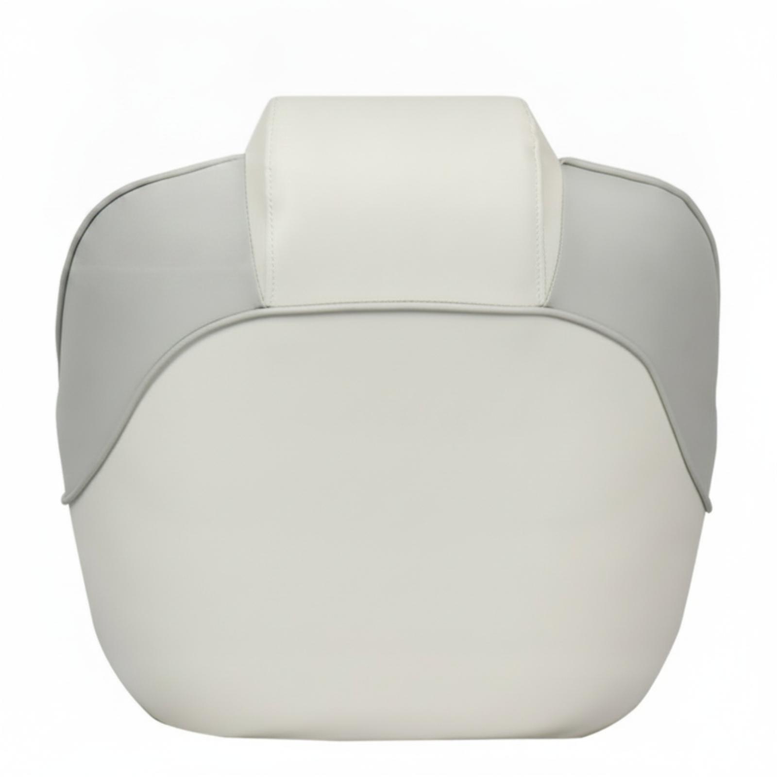 Marine Captain Seat PU Sponge  - đánh giá và giá Fishing Boat Seat