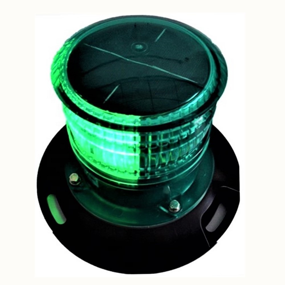 Multi-function Lighting Boat A - đánh giá và giá Fishing Boat Navigation Light