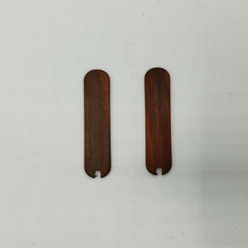 4 Types Natural Solid Wood Mat - đánh giá và giá Penn Reel Battle