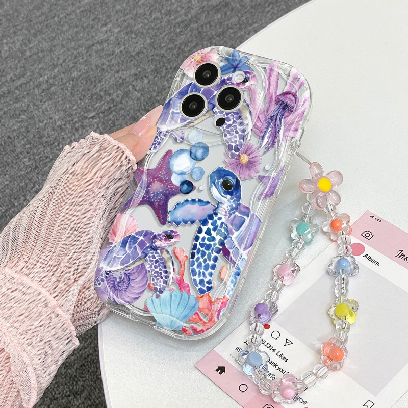 Purple Turtle Underwater World - đánh giá và giá Fishing Boat Cover