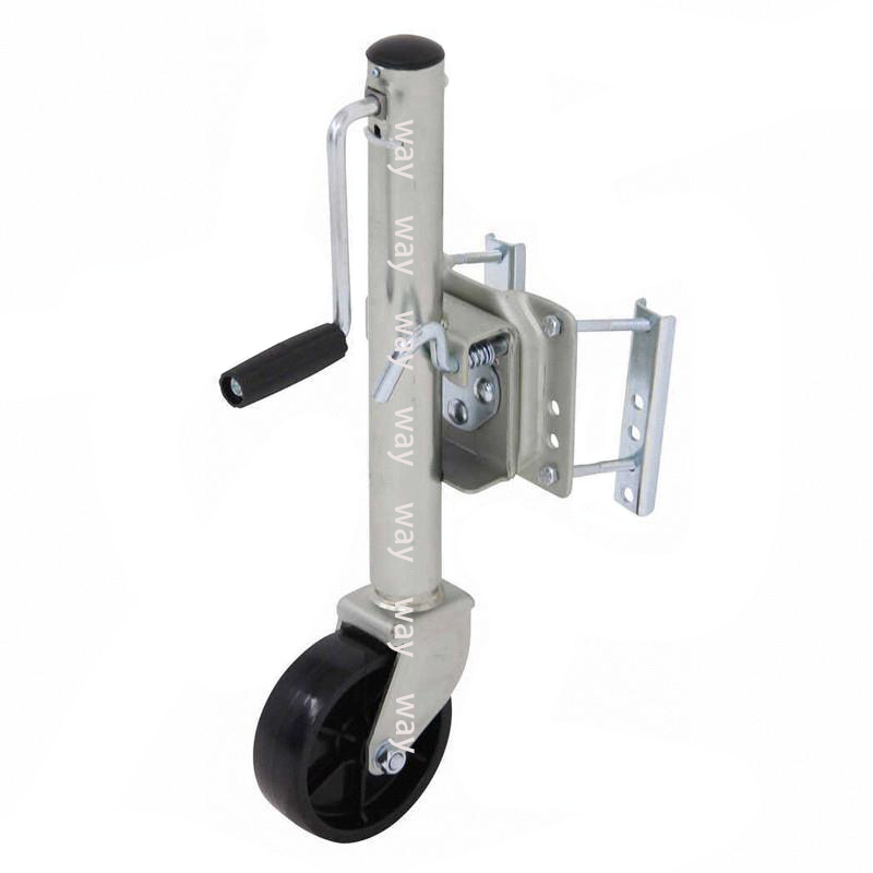 6 Inch Bánh Xe Chắc Chắn Sidew - đánh giá và giá Fishing Boat Steering Wheel
