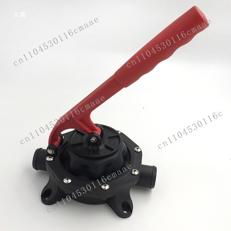 Marine Water  Hand Pump Lifebo - đánh giá và giá Fishing Boat Bilge Pump