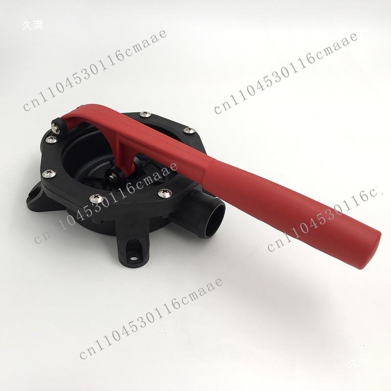Marine Water  Hand Pump Lifebo - đánh giá và giá Fishing Boat Bilge Pump
