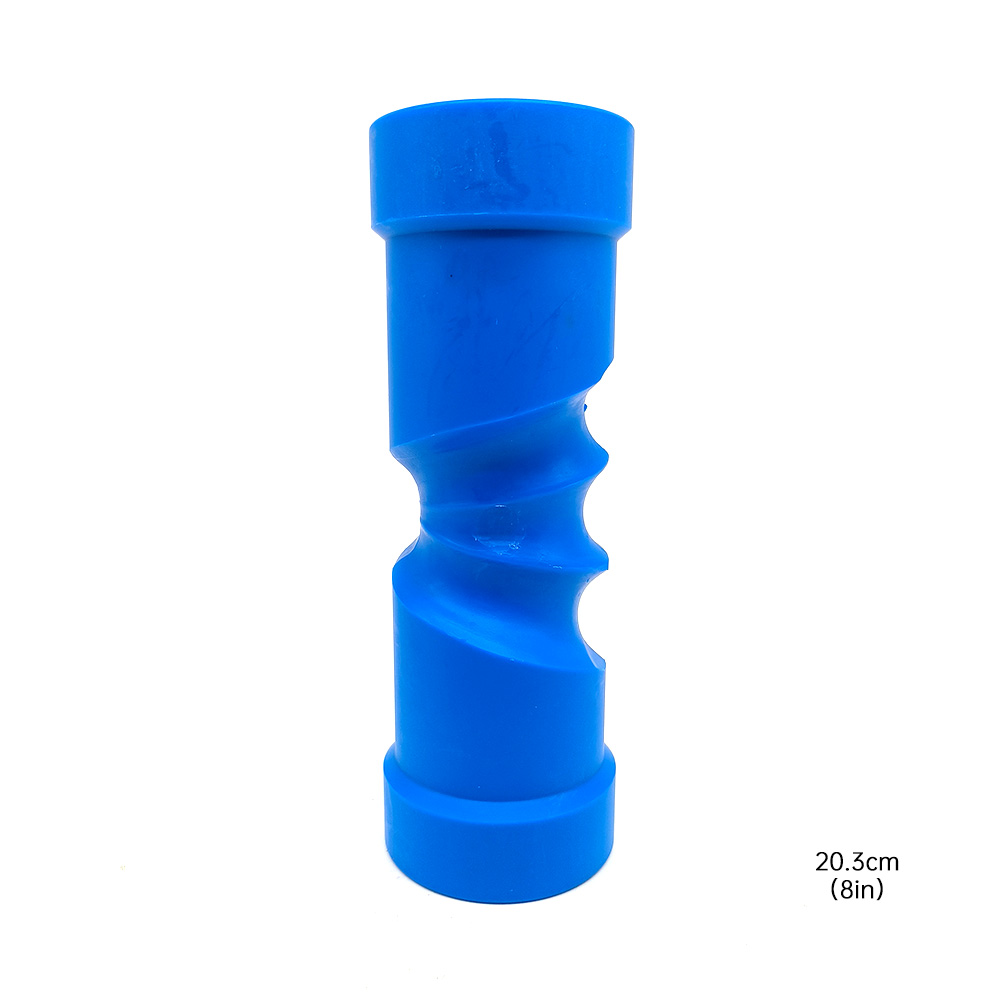 Marine Trailer Bow Roller Shoc - đánh giá và giá Fishing Boat Paddle