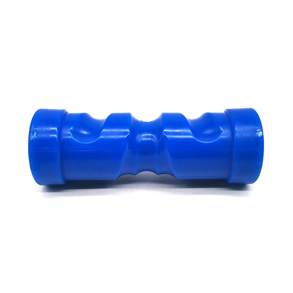 Marine Trailer Bow Roller Shoc - đánh giá và giá Fishing Boat Paddle