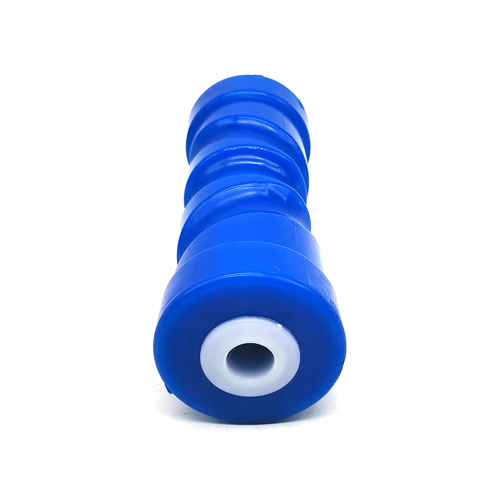 Marine Trailer Bow Roller Shoc - đánh giá và giá Fishing Boat Paddle