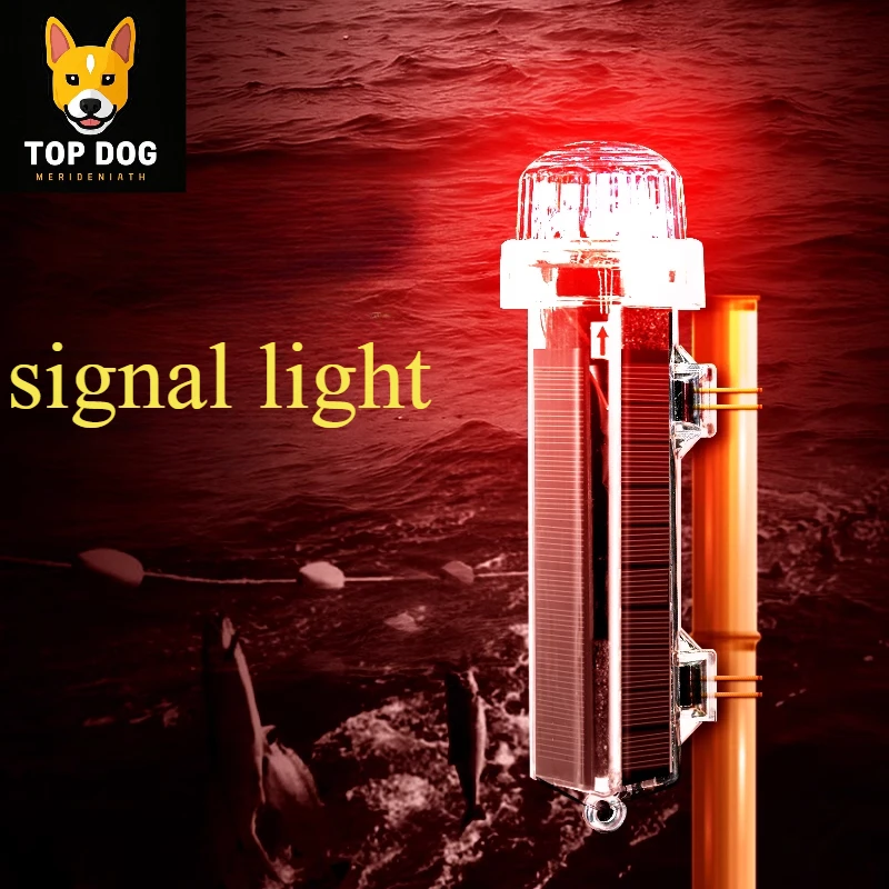High-quality waterproof signal - đánh giá và giá Fishing Boat Paddle