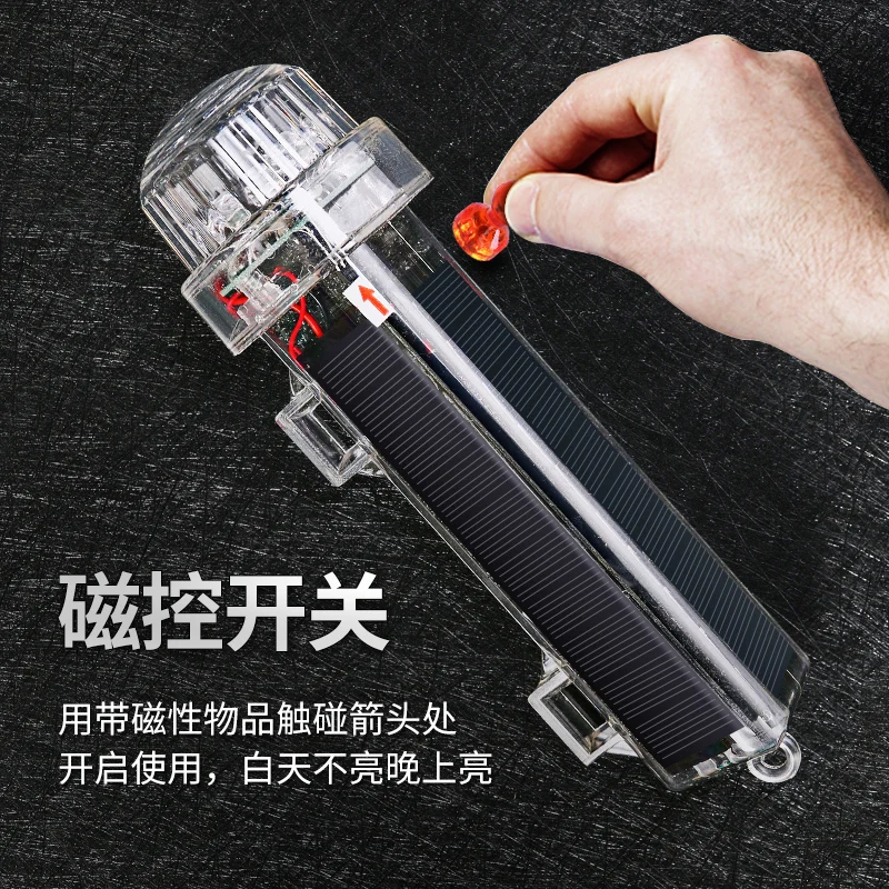 High-quality waterproof signal - đánh giá và giá Fishing Boat Paddle