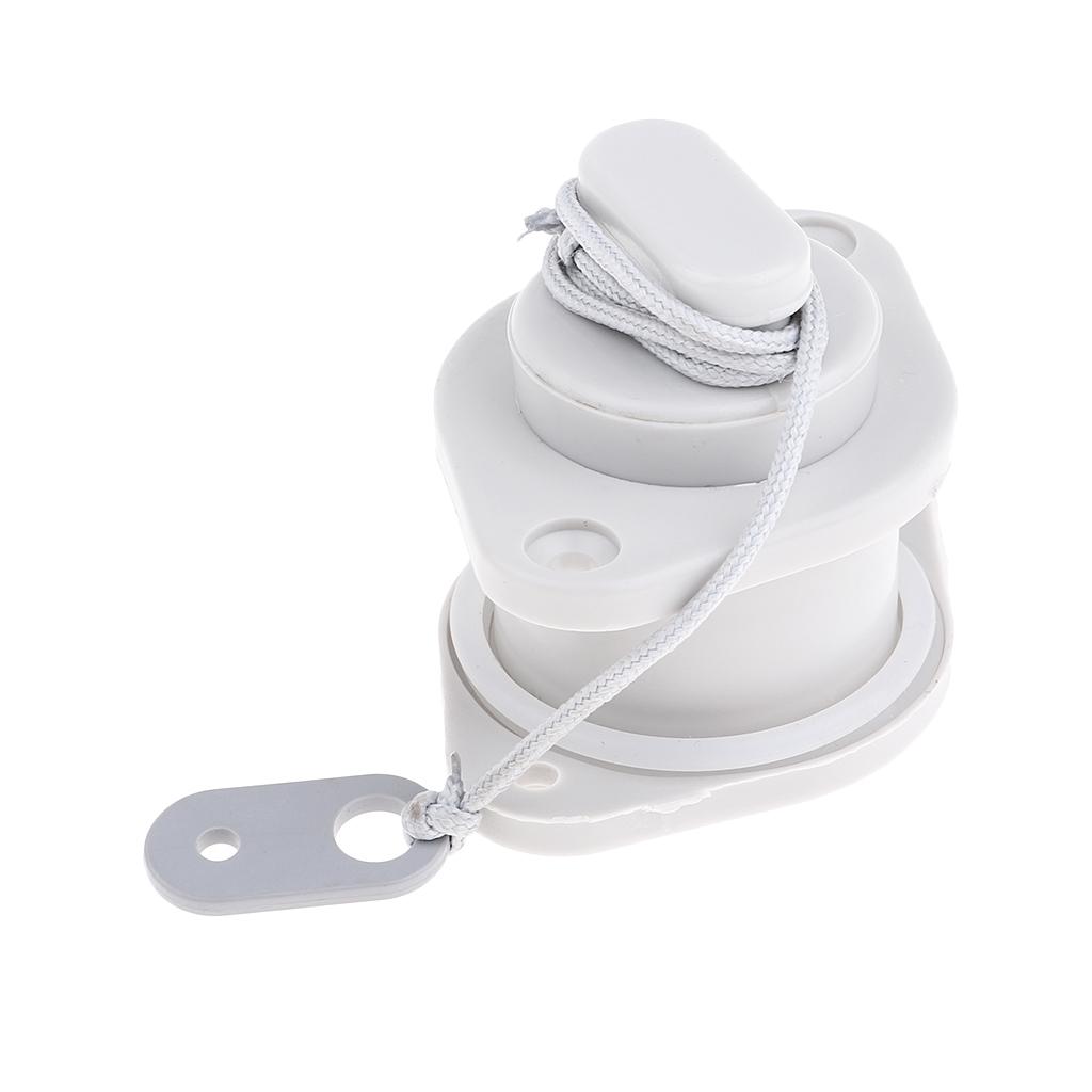 Lightweight Boat Scupper Valve - đánh giá và giá Fishing Boat Paddle