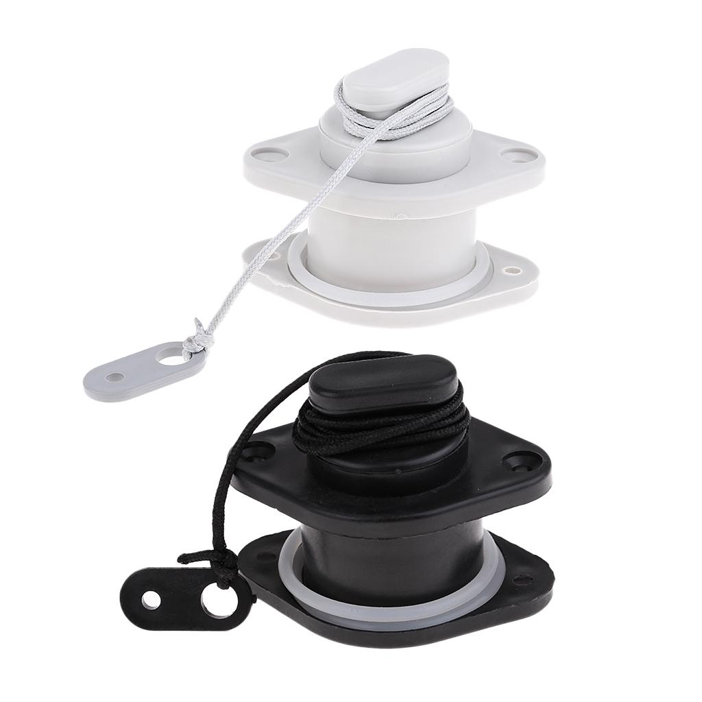 Lightweight Boat Scupper Valve - đánh giá và giá Fishing Boat Paddle