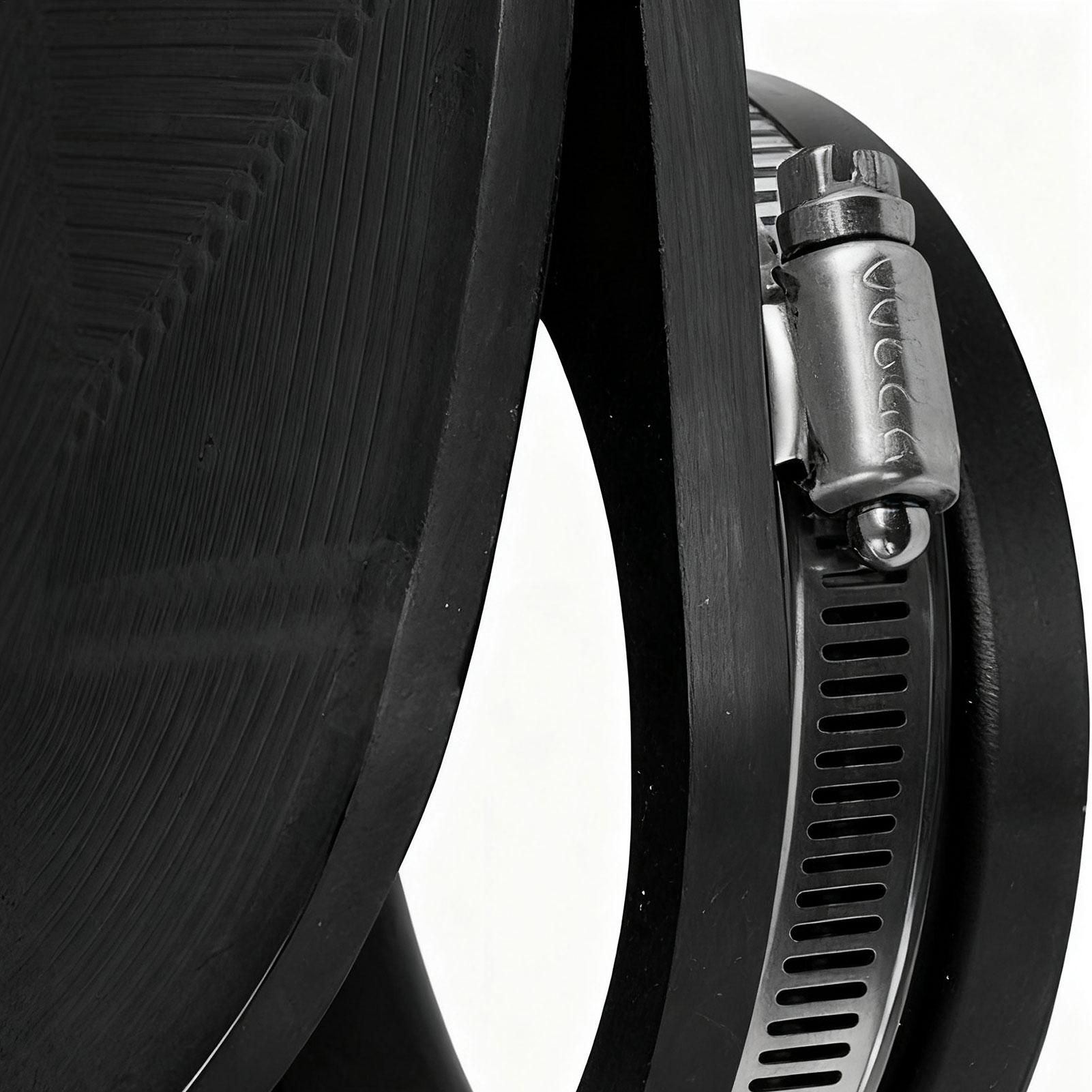 Marine Exhaust Vent Cover Mari - đánh giá và giá Fishing Boat Cover