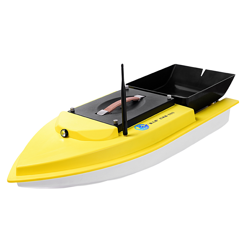 2025 Newest S90 60000mAh GPS R - đánh giá và giá Fishing Boat Gps