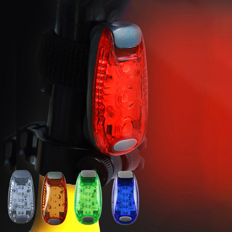 Boat Navigation LED Lights Sid - đánh giá và giá Fishing Boat Navigation Light