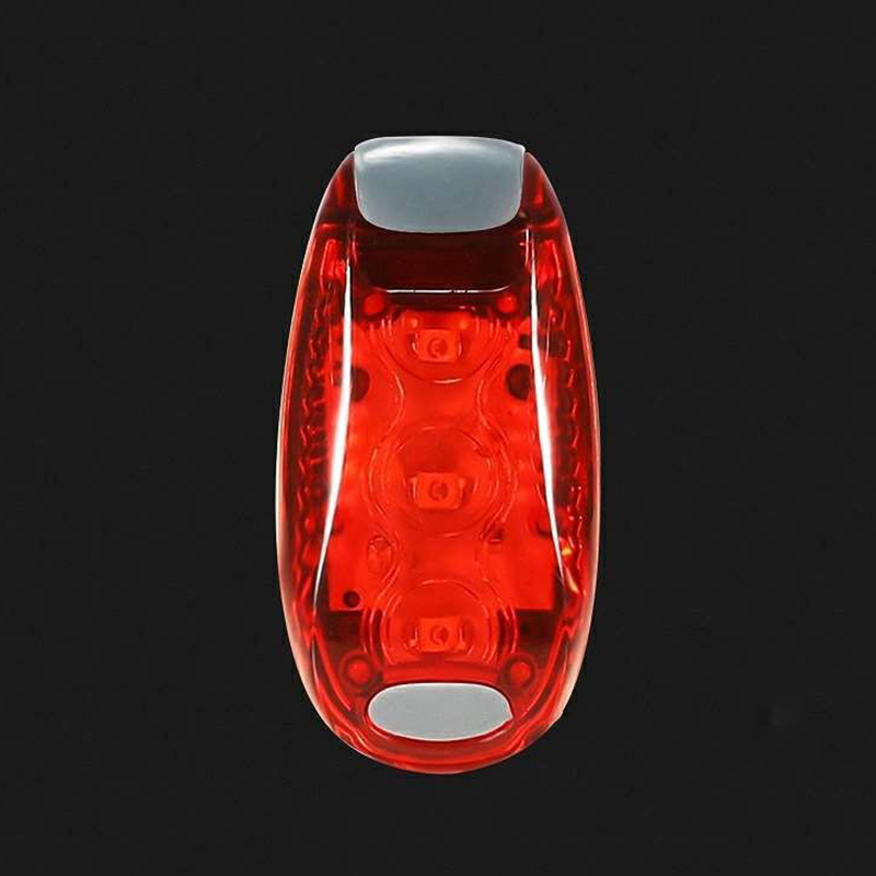 Boat Navigation LED Lights Sid - đánh giá và giá Fishing Boat Navigation Light