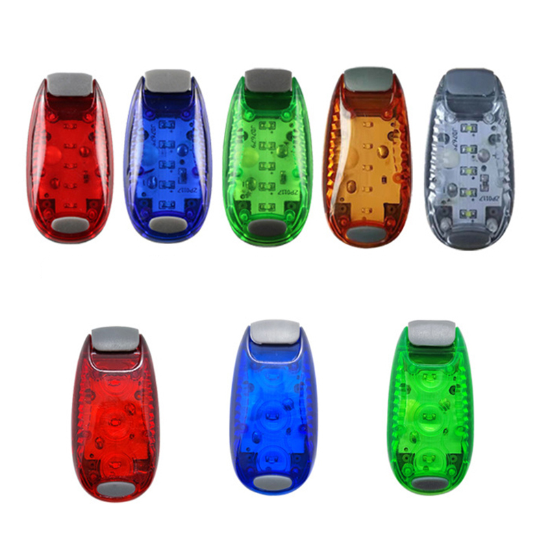 Boat Navigation LED Lights Sid - đánh giá và giá Fishing Boat Navigation Light