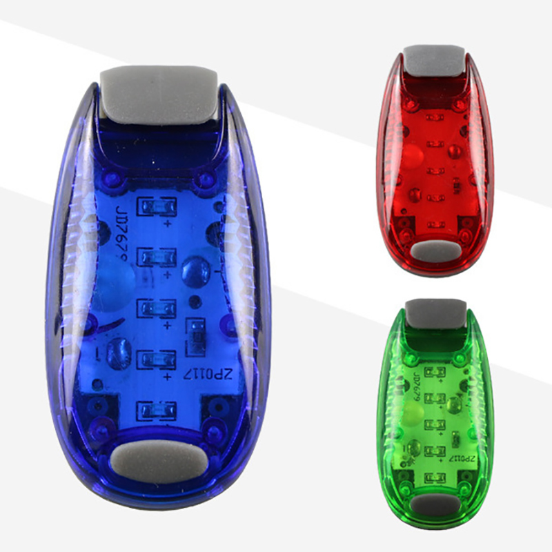 Boat Navigation LED Lights Sid - đánh giá và giá Fishing Boat Navigation Light