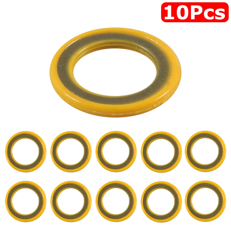 6/10Pcs Gear Case Lube Oil Dra - đánh giá và giá Fishing Boat Paddle